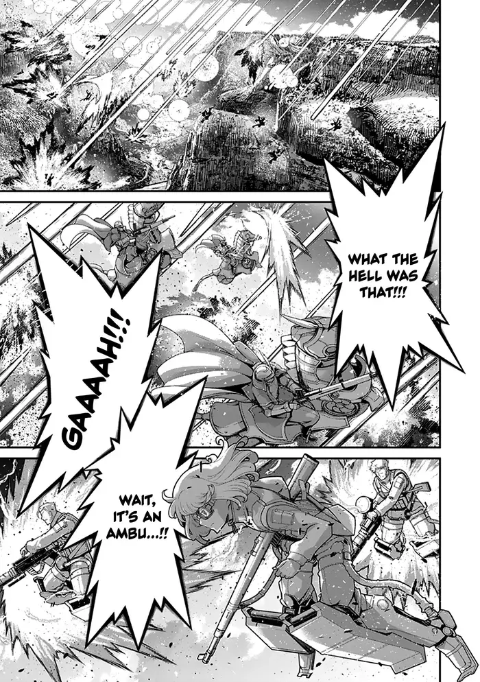 Youjo Senki Chapter 72 image 49_optimized_optimized